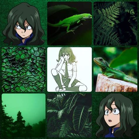 ===========================

𝒯𝒽𝑒 ℰ𝒶𝓇𝓁𝓎 𝒷𝒾𝓇𝒹 𝑔𝑒𝓉𝓈 𝓉𝒽𝑒 𝓌𝑜𝓇𝓂

𝒱𝒾𝒸𝓉𝑜𝓇𝓎 𝒾𝓈 𝒶𝓈 𝓈𝒾𝓂𝓅𝓁𝑒 𝒶𝓈 𝓉𝒽𝒶𝓉

===========================
#BNHARP #NSFW #Throne