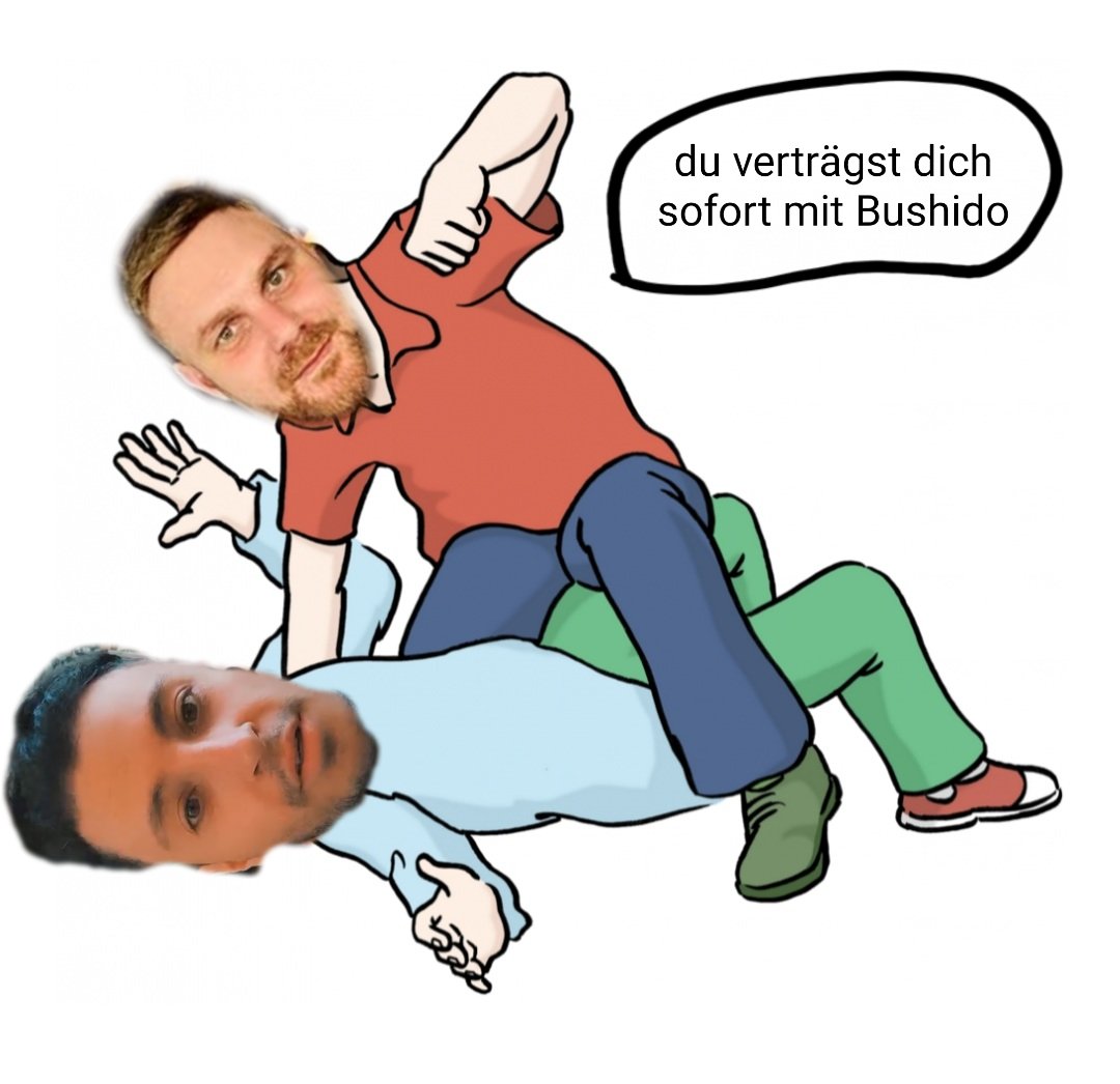 hankbubbl's tweet image. Instagram      vs        real life