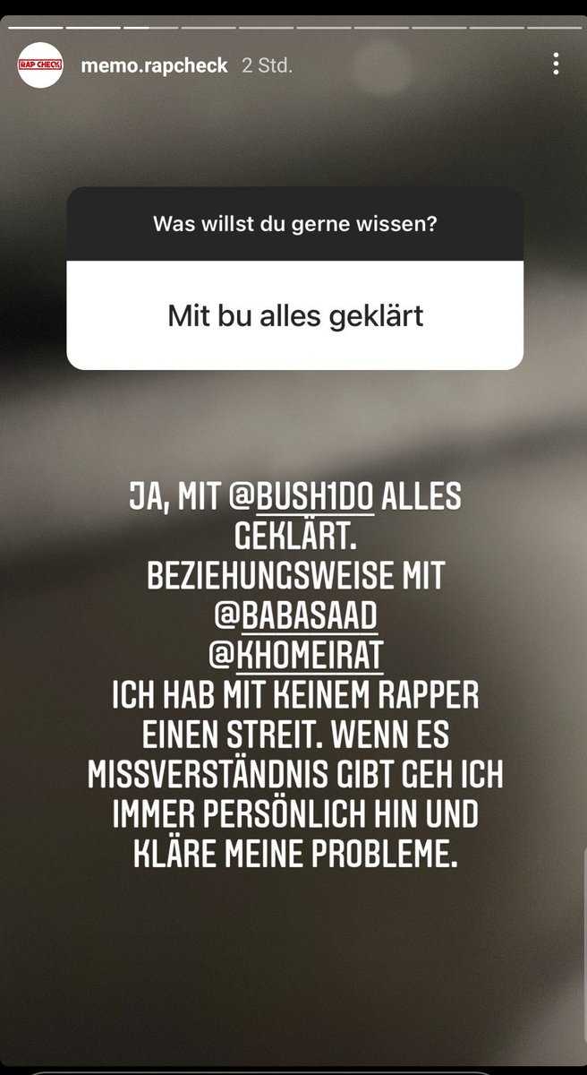 hankbubbl's tweet image. Instagram      vs        real life