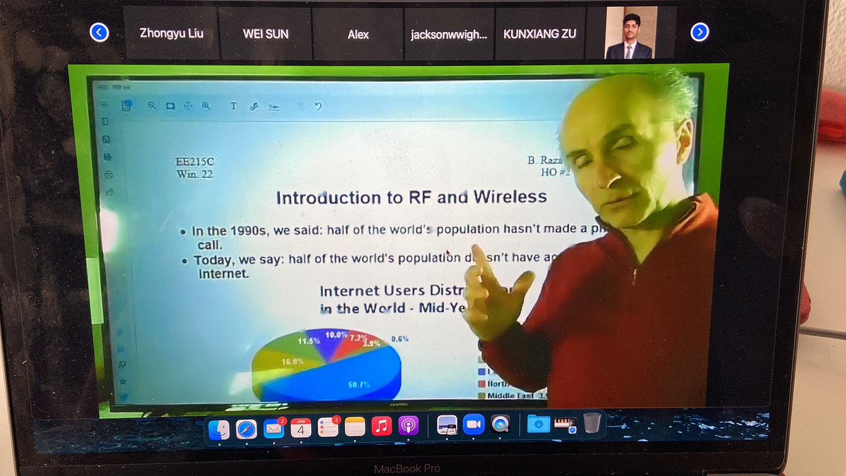preetham010's tweet photo. The legend himself https://t.co/i2aILDcafG