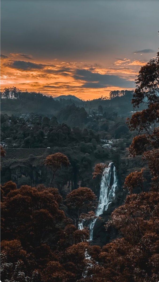 Mohammed_Ath93's tweet photo. @jf_nft Hey everybody, I'm new to NFT and I just recently listed my first ever collection, I wanna know what you think about it?
Pictures From Real Life, All photos were taken by me at the right place and time
Have Fun 😃 ❤
#NFT #NFTCommunity #OpenSeaNFT
https://t.co/9EeP6B0qyM https://t.co/zv8MzWcnOo