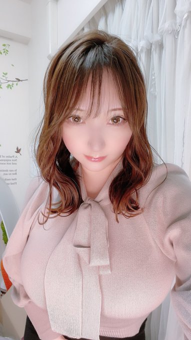 Twitterのコスプレ画像35