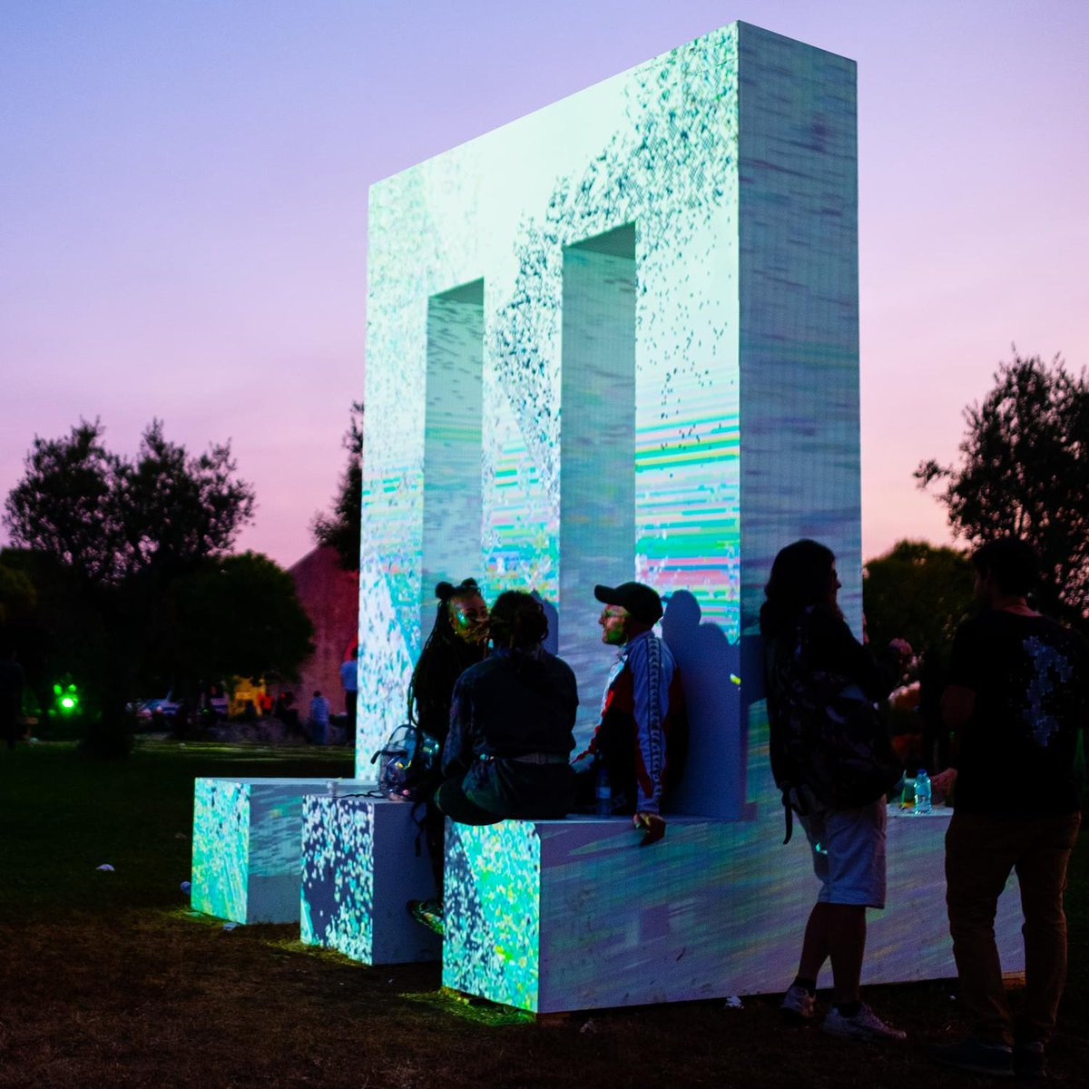 Jaygo Bloom tweet media