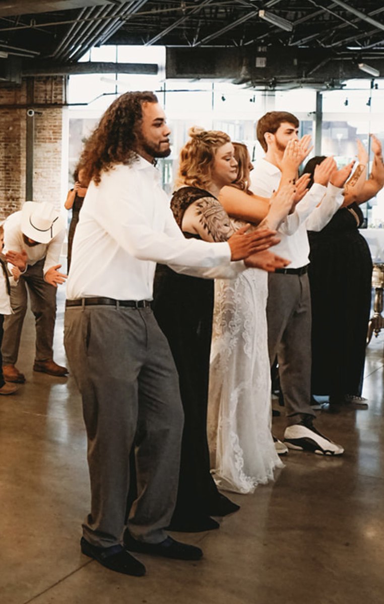 HattieHanna2289's tweet image. Besties 💕 @Anderson13james