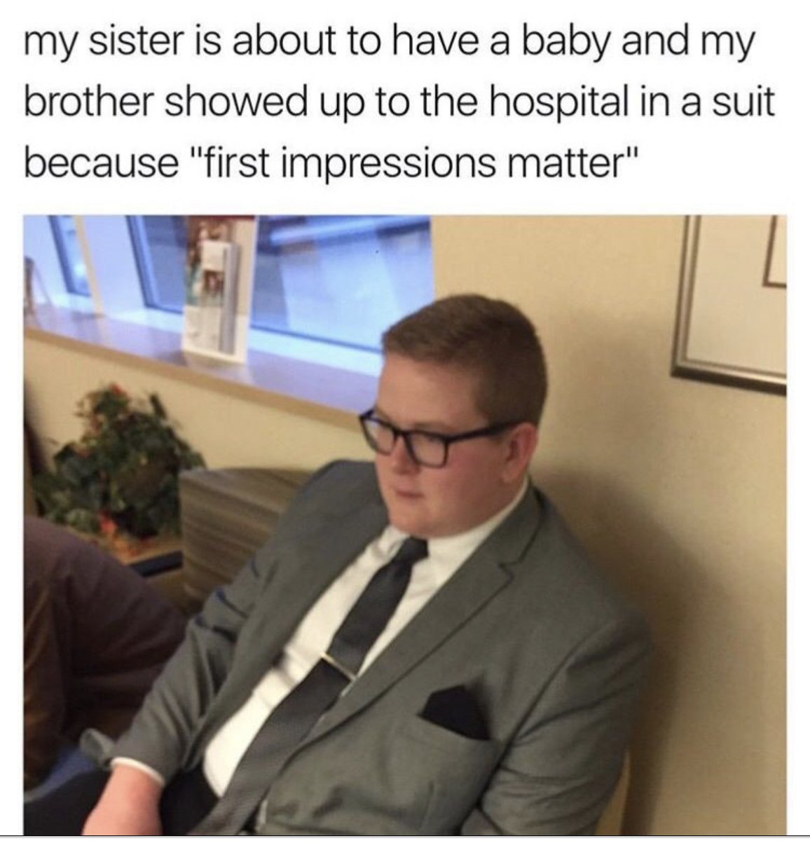 WholesomeMeme's tweet photo. https://t.co/fWLBox7CQQ