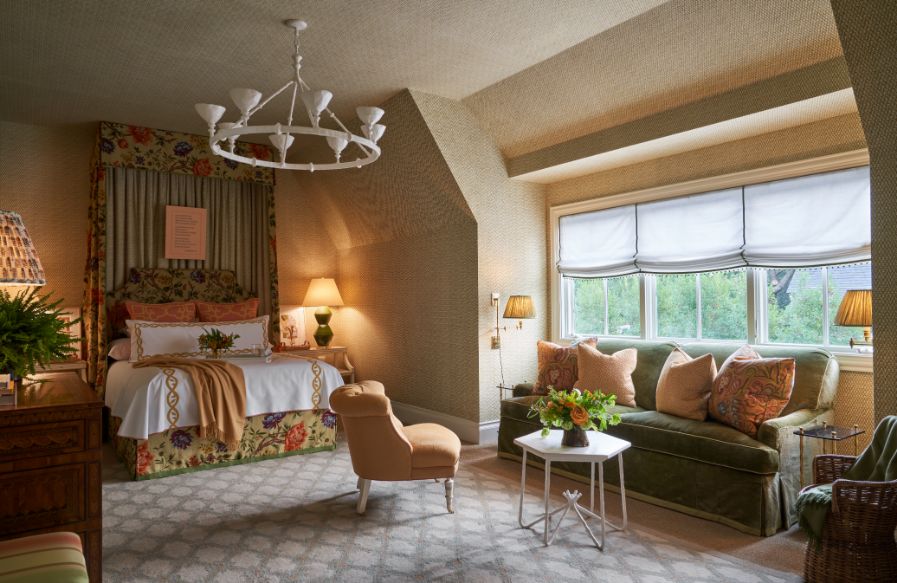 DKORhomeblog's tweet photo. Upstairs Guest Room Bonus Room for a Sophisticated Traveler

>>> https://t.co/YfFyjG84Pa https://t.co/wIcldy8hoV