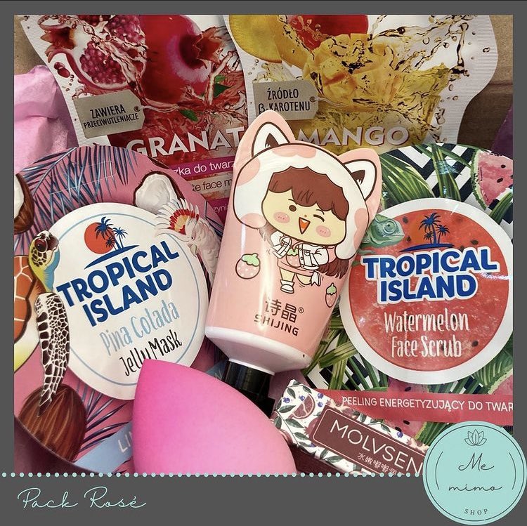 memimo_shop's tweet photo. ¡Hola mimos@s!💚
Os dejo algunos de los packs que podréis encontrar en Me Mimo Shop.
Tenéis más cositas en mi instagram.
⬇️👀
Instagram: https://t.co/JxyQRX4Y10 https://t.co/Hlui7w900C
