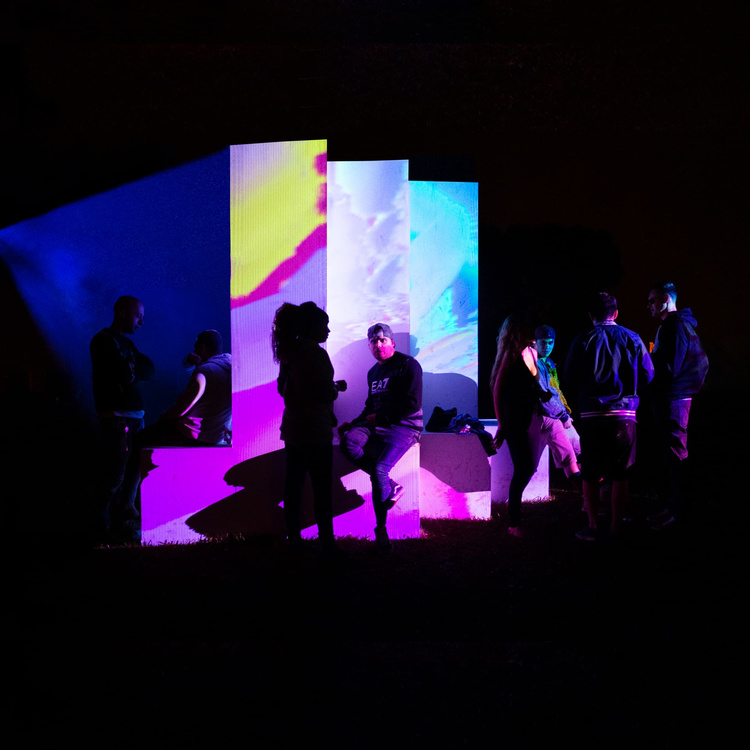 Jaygo Bloom tweet media