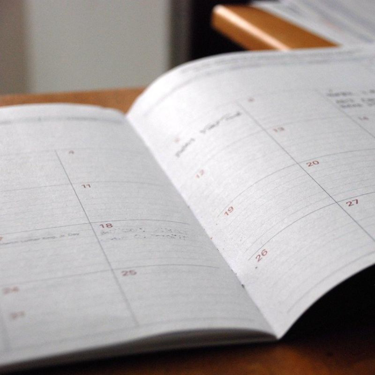 Get a head start on that 2022 to-do list! Give us a call at (720) 681-9206 for high-quality residential renovations and additions for your home.