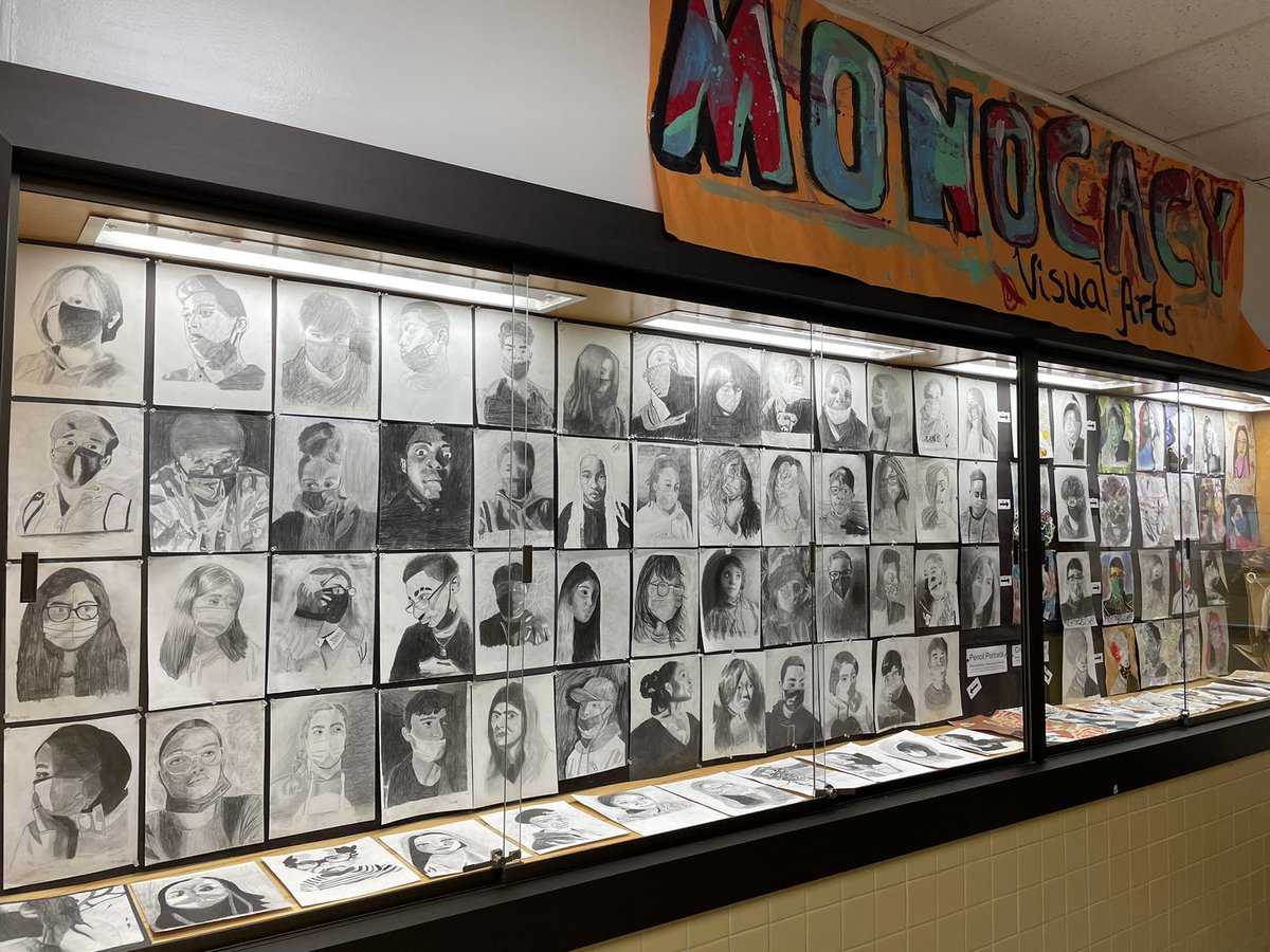 Jill Cameron tweet media