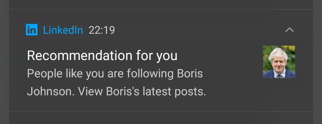 Nope. The algorithm could not be more wrong.