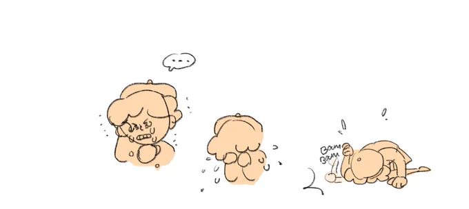 lrt sts ststa stsar se onghwa my love 