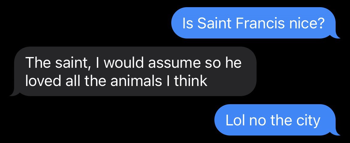 kelseyscherf's tweet photo. Asking my bf about Milwaukee suburbs like https://t.co/IEHiXMvxTb
