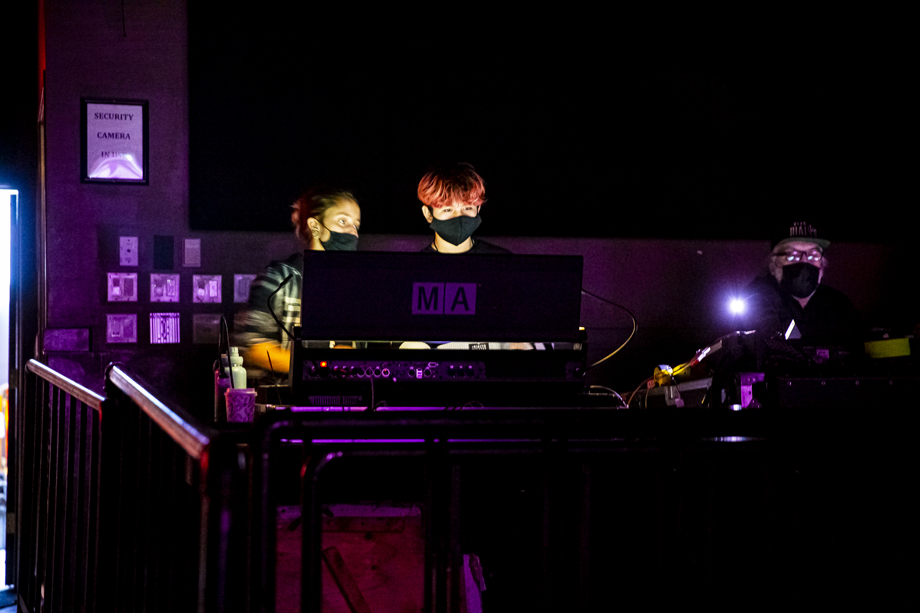 CITY Center tweet media