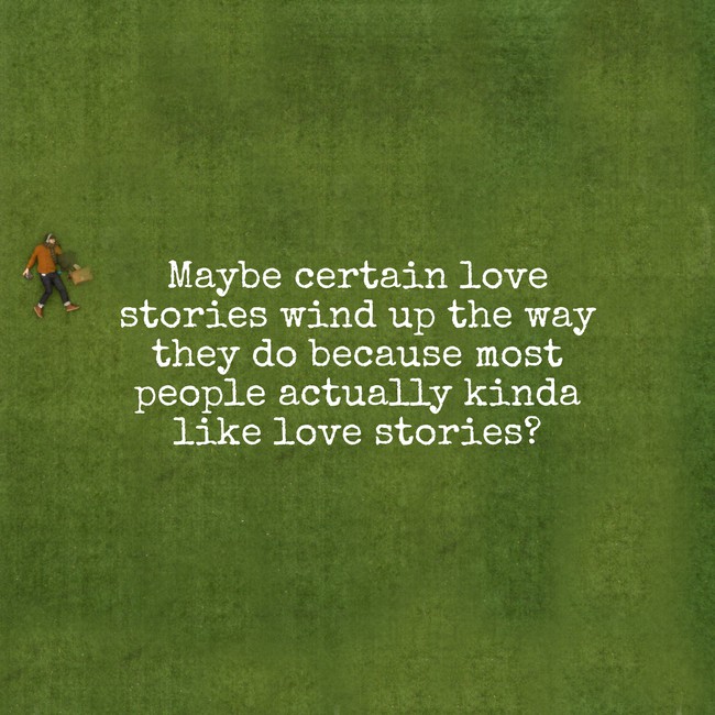 Scott Cabot tweet media