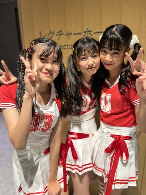 Twitterのコスプレ画像37