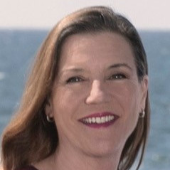 Happy New Year! Join us on January 6th for our first meeting of 2022 and our Sales &amp; Marketing Kickoff! We're excited to welcome you and our sponsors, speakers and guests.

Register today! iamcp.org/events/EventDe…