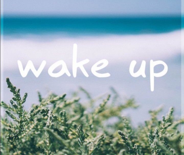 Wake up слушать. Wake up слушать. Wake up исполнитель. Wake up слушать. чиз пипл вейк ап.