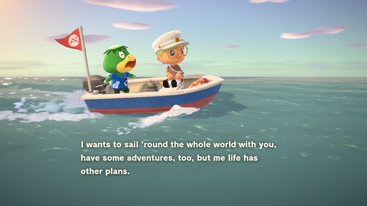Alfric12's tweet photo. #AnimalCrossing #ACNH #NintendoSwitch https://t.co/d6a7AGKx72