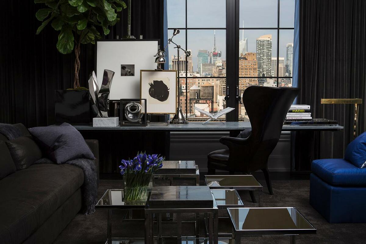 KeyesBocaEast's tweet photo. In this article, we discuss the factors that cause property values to increase over time and how to obtain a home value estimate. https://t.co/k5VZoasY9V https://t.co/Ol5BIvddp8