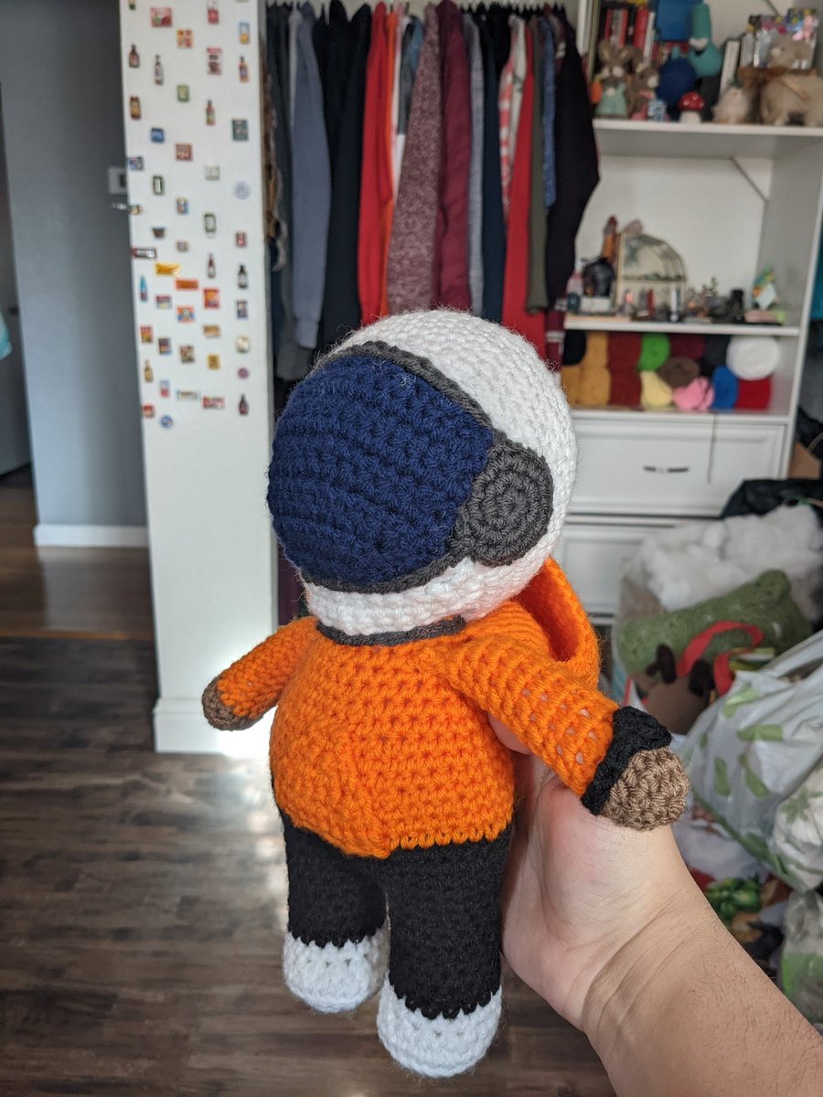 ElliettesH's tweet photo. Some awesome custom orders to start off my year! Dm to place a custom order w me :) https://t.co/PMqyKhy57b