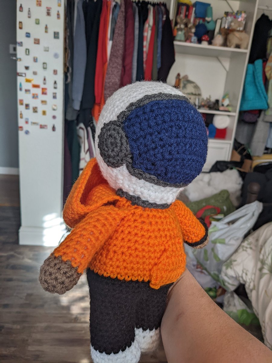ElliettesH's tweet photo. Some awesome custom orders to start off my year! Dm to place a custom order w me :) https://t.co/PMqyKhy57b