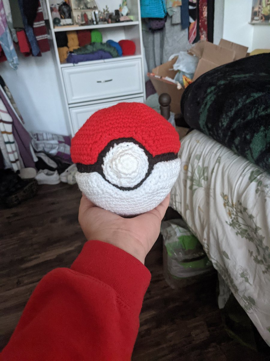 ElliettesH's tweet photo. Some awesome custom orders to start off my year! Dm to place a custom order w me :) https://t.co/PMqyKhy57b
