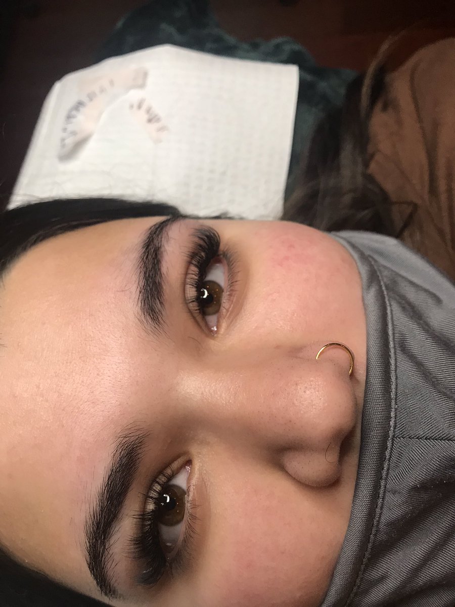 xxchichii's tweet photo. Girls in the Schaumburg area who needs a lash tech? Lmk lmk books opening next month https://t.co/IY9wXFgA5p