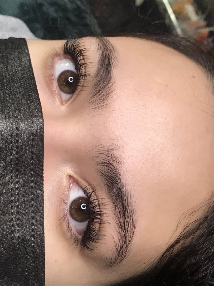 xxchichii's tweet photo. Girls in the Schaumburg area who needs a lash tech? Lmk lmk books opening next month https://t.co/IY9wXFgA5p