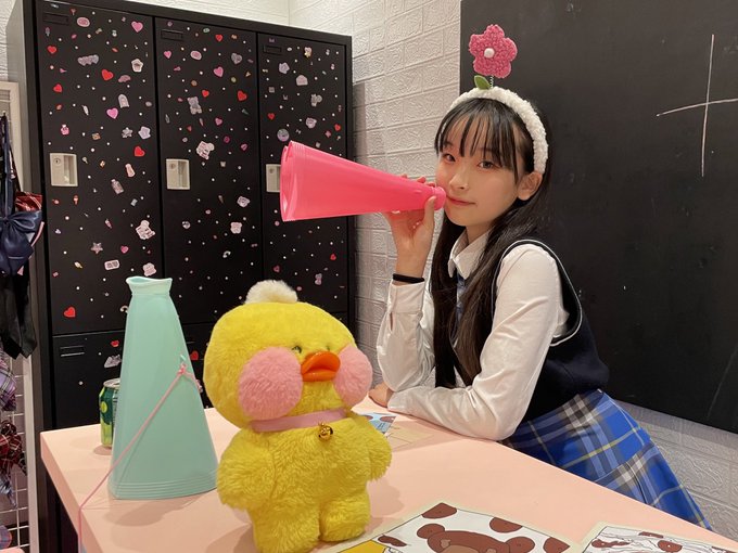 Twitterのコスプレ画像26