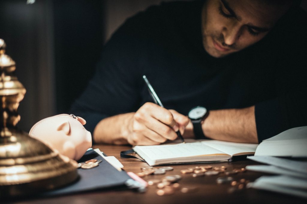 QuickBrasil's tweet photo. Mais um artigo sobre como a QuickBrasil - QuickClaim esta transformando a forma como os consumidores reivindicam seus direitos. Nesta vez, na Forbes Brasil:  https://t.co/Nax6QkWJvo https://t.co/2BbsjabzA9