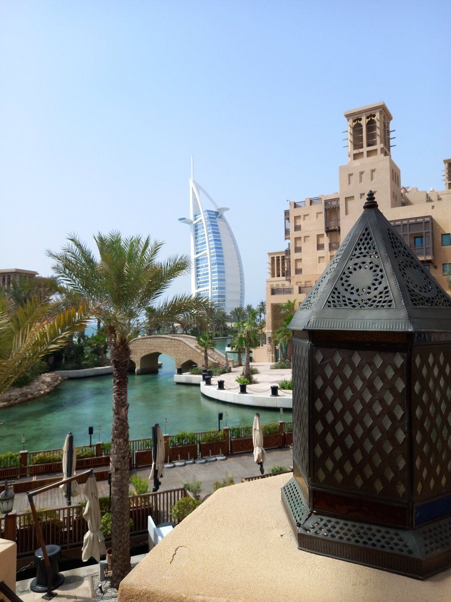 EmiratesOnline's tweet photo. Почему перед поездкой в Дубай лучше обратиться к нам? В этой статье четко и последовательно всё рассказано! Советуем почитать - https://t.co/Ogzig2d9IA 

#Эмираты #путешествия #отдых #дубай #travel https://t.co/vIE7wseUFp