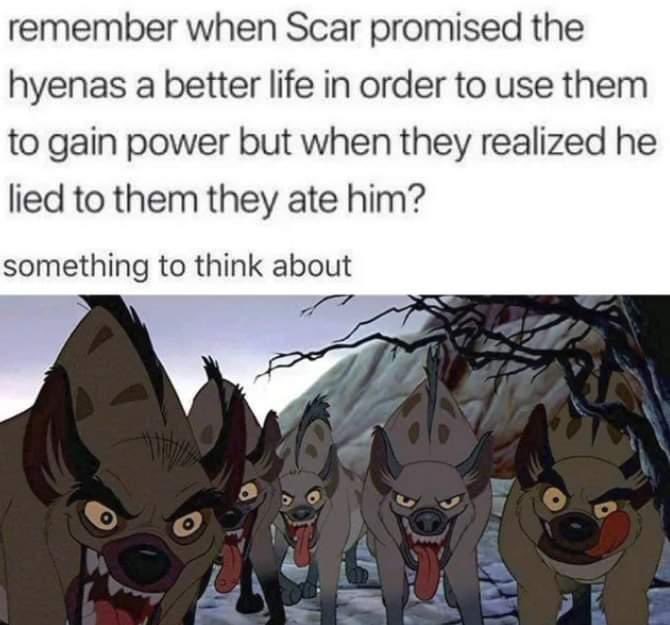 Hypermutt's tweet image. 🤔🤔🤔