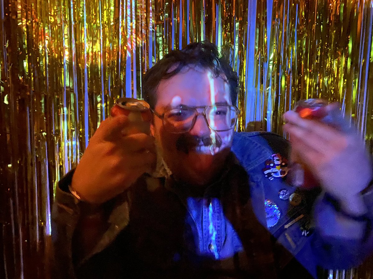 itsmeryanclark's tweet photo. Like an alcoholic phoenix rising from the ashes https://t.co/LK3GniZebq
