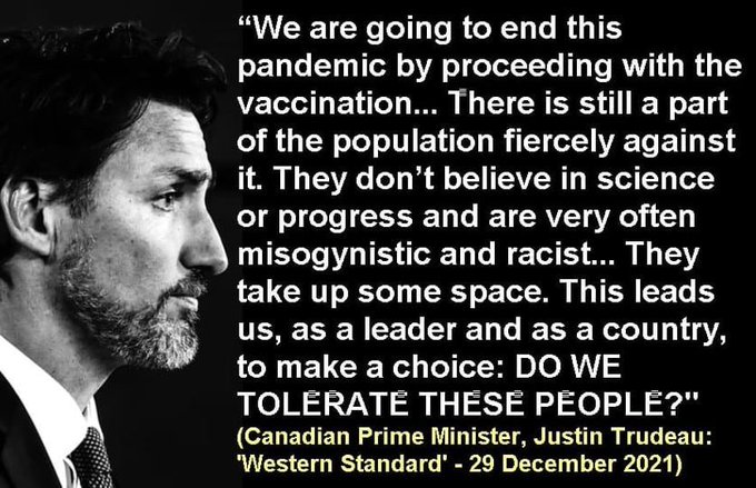 ShaunRickard67's tweet photo. Lest we forget...
👇👇👇👇 https://t.co/FwbeItPHvE