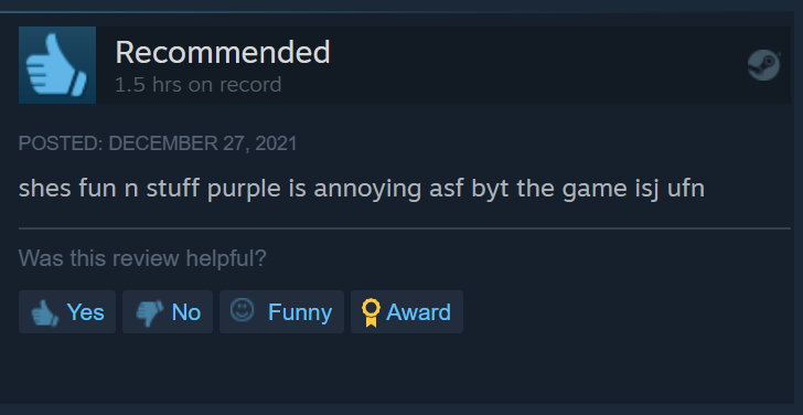 CD-RUN Game tweet media