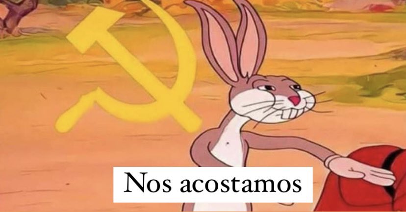 petardaaaaaa's tweet photo. Alvaro: “Yo ahora voy y me acuesto con Sabela”.

Rosana:

 #LaIslaDeLasTentaciones9 https://t.co/m9K2VRMPRp