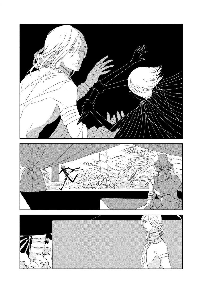 манга комикс страна самоцветов. фос страна самоцветов манга. луняне страна самоцветов манга. фос страна самоцветов манга последние главы. самоцветы манга.