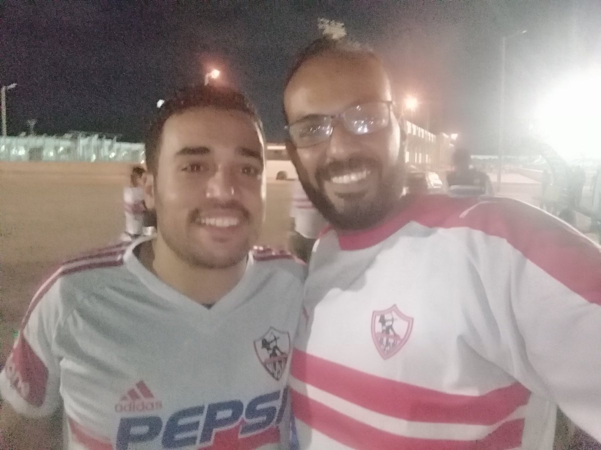 MO__ZAM's tweet photo. كل سنه وانت طيب يا زمالك
كل سنه وكل زملكاوى بخير وسعاده حبيابي والله
#١١١_سنه_معاك_يا_زمالك https://t.co/Kcql07hTI8