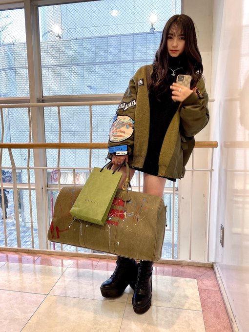 Twitterのコスプレ画像35