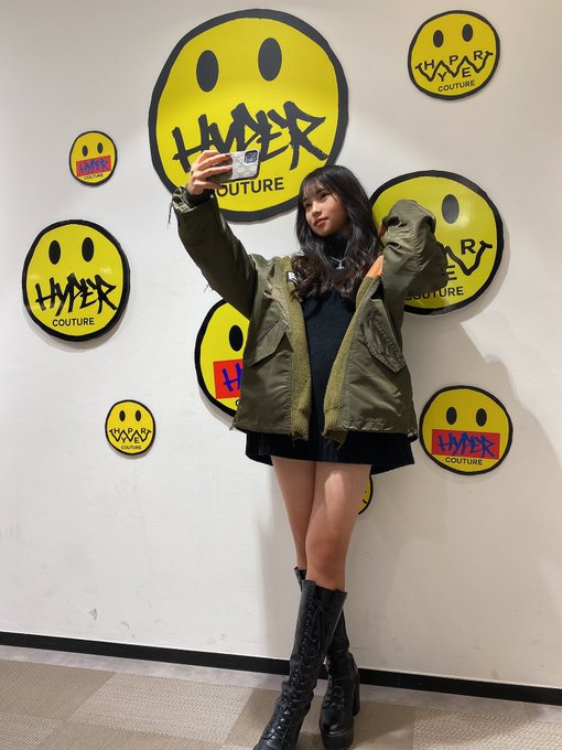 Twitterのコスプレ画像36