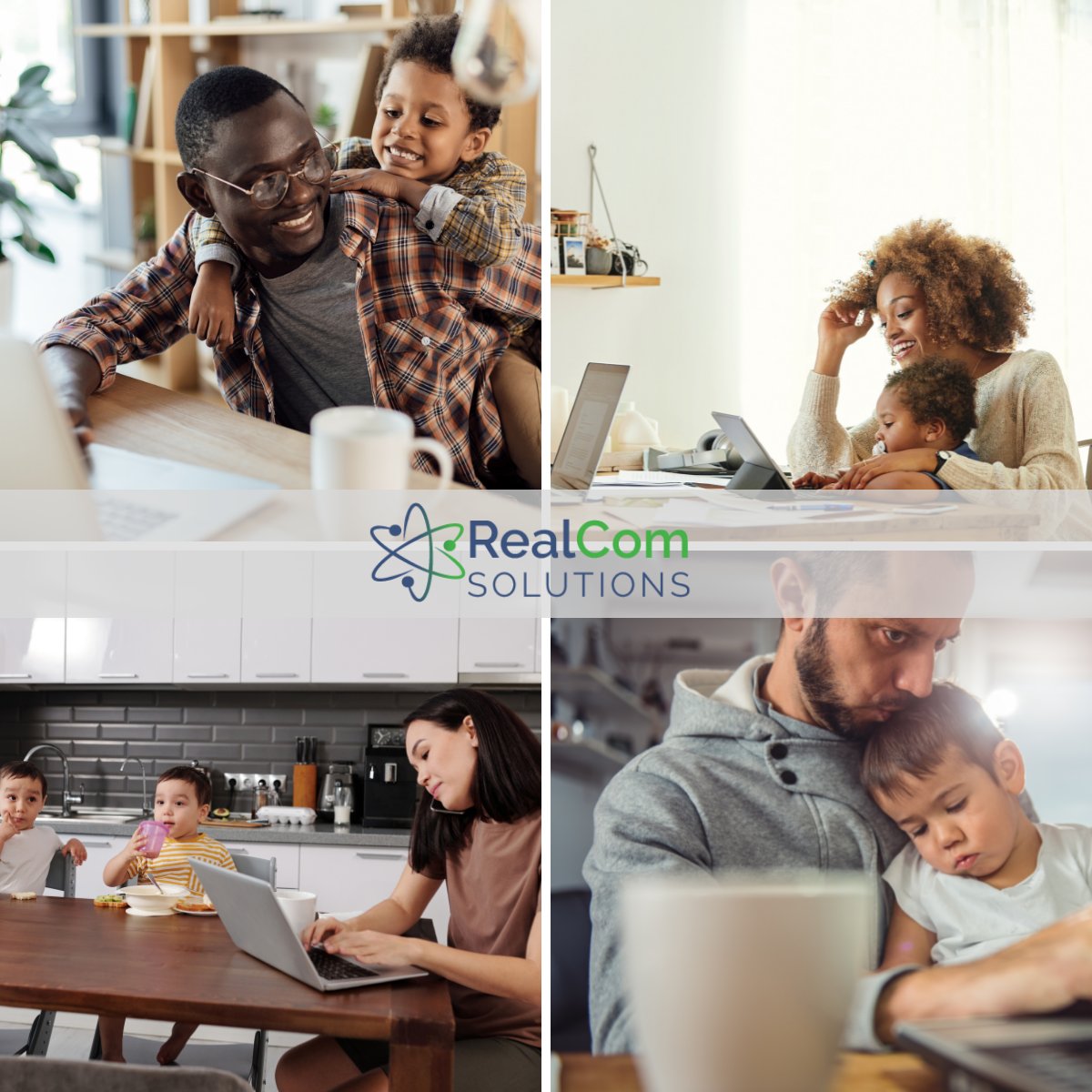 RealCom Solutions (@rcomsolutions) on Twitter photo We are proud to be listed as one of #TheBestPlace4WorkingParents® 2nd year in a row! #Dallas #businesses that are leading the way in family-friendly policies! Being #familyfriendly is #businessfriendly! <a href="/BestPlace4WP/">The Best Place for Working Parents®</a> We are proud to be listed as one of #TheBestPlace4WorkingParents® 2nd year in a row! #Dallas #businesses that are leading the way in family-friendly policies! Being #familyfriendly is #businessfriendly! <a href="/BestPlace4WP/">The Best Place for Working Parents®</a>