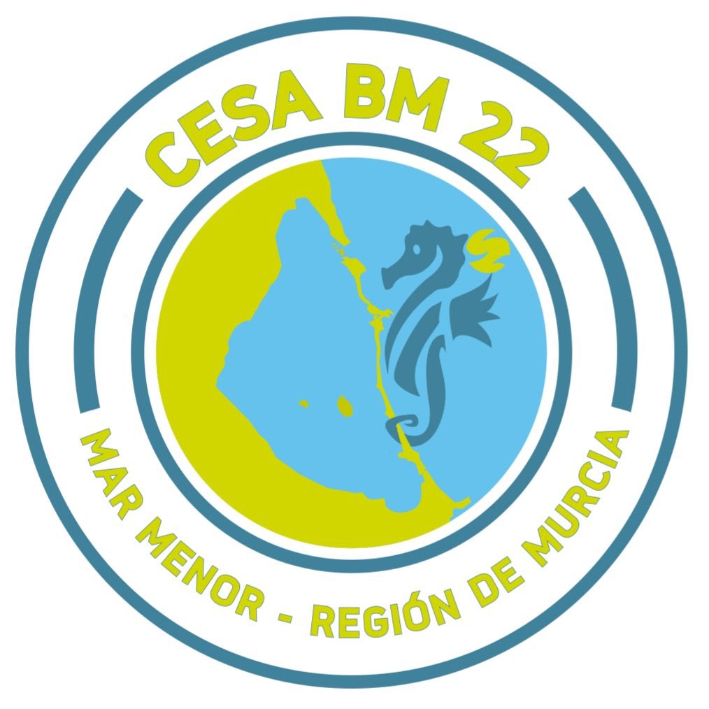 Paco Blázquez García (@blazquezbalonma) on Twitter photo Tras su aplazamiento estas Navidades por la situación actual de la pandemia, el #CESA2022MarMenor ya tiene nuevas fechas: será del 9 al 14 de abril tras el acuerdo alcanzado esta tarde en Consejo Asesor <a href="/RFEBalonmano/">RFEBalonmano</a>. Esperamos con ganas la gran fiesta del #Balonmano base español Tras su aplazamiento estas Navidades por la situación actual de la pandemia, el #CESA2022MarMenor ya tiene nuevas fechas: será del 9 al 14 de abril tras el acuerdo alcanzado esta tarde en Consejo Asesor <a href="/RFEBalonmano/">RFEBalonmano</a>. Esperamos con ganas la gran fiesta del #Balonmano base español
