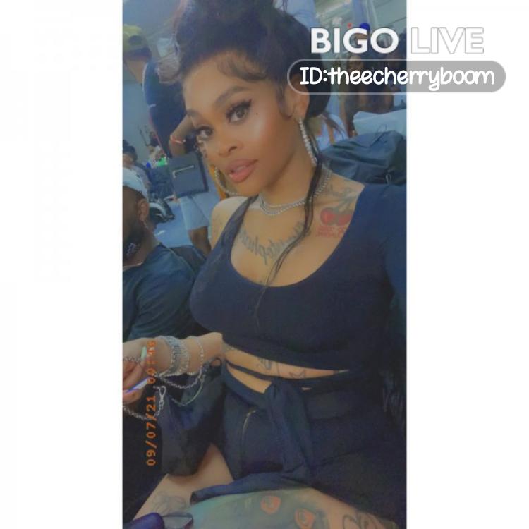 Regelmatig afschaffen beeld AieshaO on Twitter: "Come and see Cherry Thee Boom streaming live on #BIGOLIVE and make new friends! https://t.co/UPYkJpWfMs https://t.co/16evX3Q2yV" / Twitter Regelmatig afschaffen beeld AieshaO on Twitter: "Come and see Cherry Thee Boom streaming live on #BIGOLIVE and make new friends! https://t.co/UPYkJpWfMs https://t.co/16evX3Q2yV" / Twitter