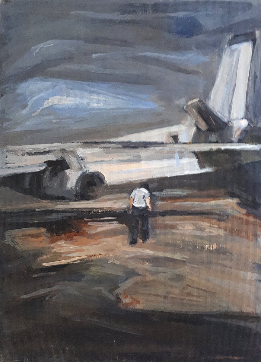 @Wandler14 objkt.com/asset/KT1TJ78t…