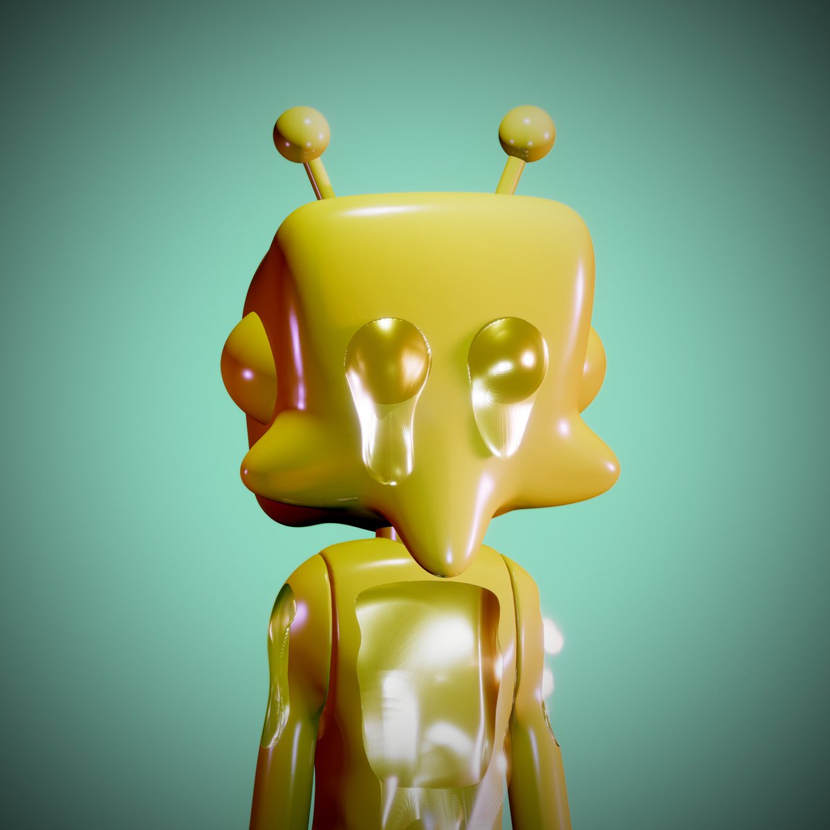 DoodleVerse tweet media