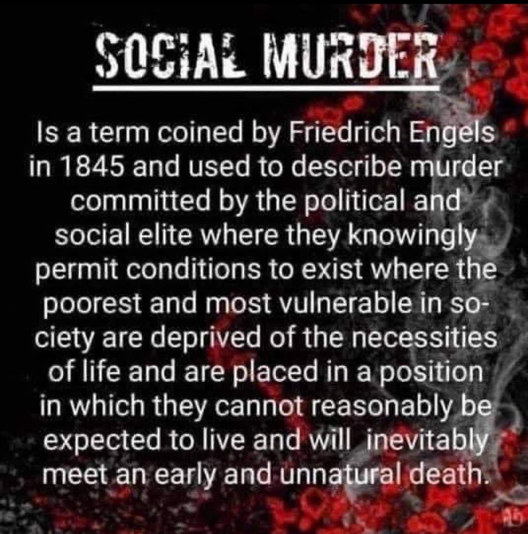 luci_virgo's tweet photo. @KerryWitch "Your profiteers need YOU!"

We will not soon forget #ThePrimeMinisterForScottMorrison or his cabal of crooked cronies. The #RATRort is yet another albatross about his neck in this #MorrisonPandemic.

#ScottyFromEugenics
#LNPDeathCult
#Scomicron https://t.co/v0D67BBdRX
