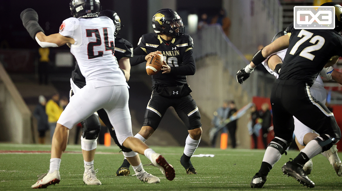Updated Football State Record Book following 2021 season

wissports.net/news_article/s… #wisfb