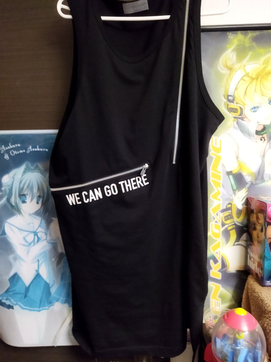 0131Ryujichika's tweet photo. 21AWシーズン買ったもの

#ヨウジヤマモト
#21AW https://t.co/lvzsQkSMUR