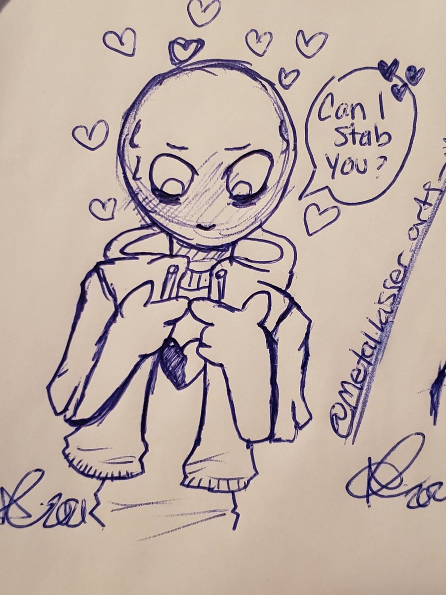 CorrodedCoffin4's tweet photo. "Can I stab you?" UwU👉👈
Can we all agree that this is something Peter would ask?🤣
#YourBoyfriendGame #YourBoyfriendfanart #YourBoyfriendPeter #YourBoyfriendGamefanart #YN #peterxyn #YourBoyfriendGamePeter #YourBoyfriend #ybpeter #ybyn https://t.co/cTEG9kGLRZ